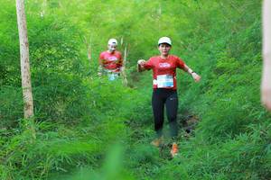 BIB: 1101
                            <button type="button" onclick="openModal(22096320)" class="btn btn-primary btn-sm float-right btn-popup" data-toggle="modal" data-target=".modal-high-quality">
                        <i class="fas fa-shopping-cart"></i> Add to Cart
                    </button>
                                            <button type="button" onclick="isThisMe(22096320, true)" class="btn btn-success btn-sm float-right btn-popup btn-isme hidden" data-toggle="tooltip" data-placement="bottom" title="นี่คือรูปของคุณใช่ไหม คลิกที่นี่เพื่อเอาเข้าอัลบั้ม">
                        <i class="fas fa-plus"></i> Add to album
                    </button>
                    <button type="button" onclick="isThisMe(22096320, false)" class="btn btn-warning btn-sm float-right btn-popup btn-isnotme hidden">
                        <i class="fas fa-ban"></i> Remove from album
                    </button>